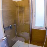Apartment Baronio *