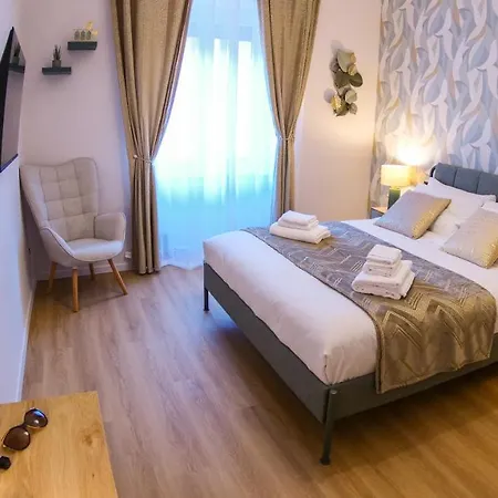 Baronio * Roma