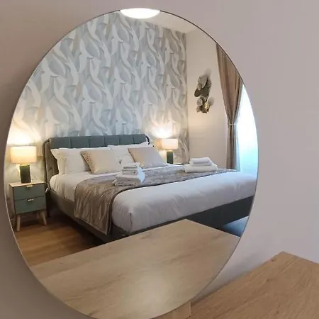 Baronio Roma